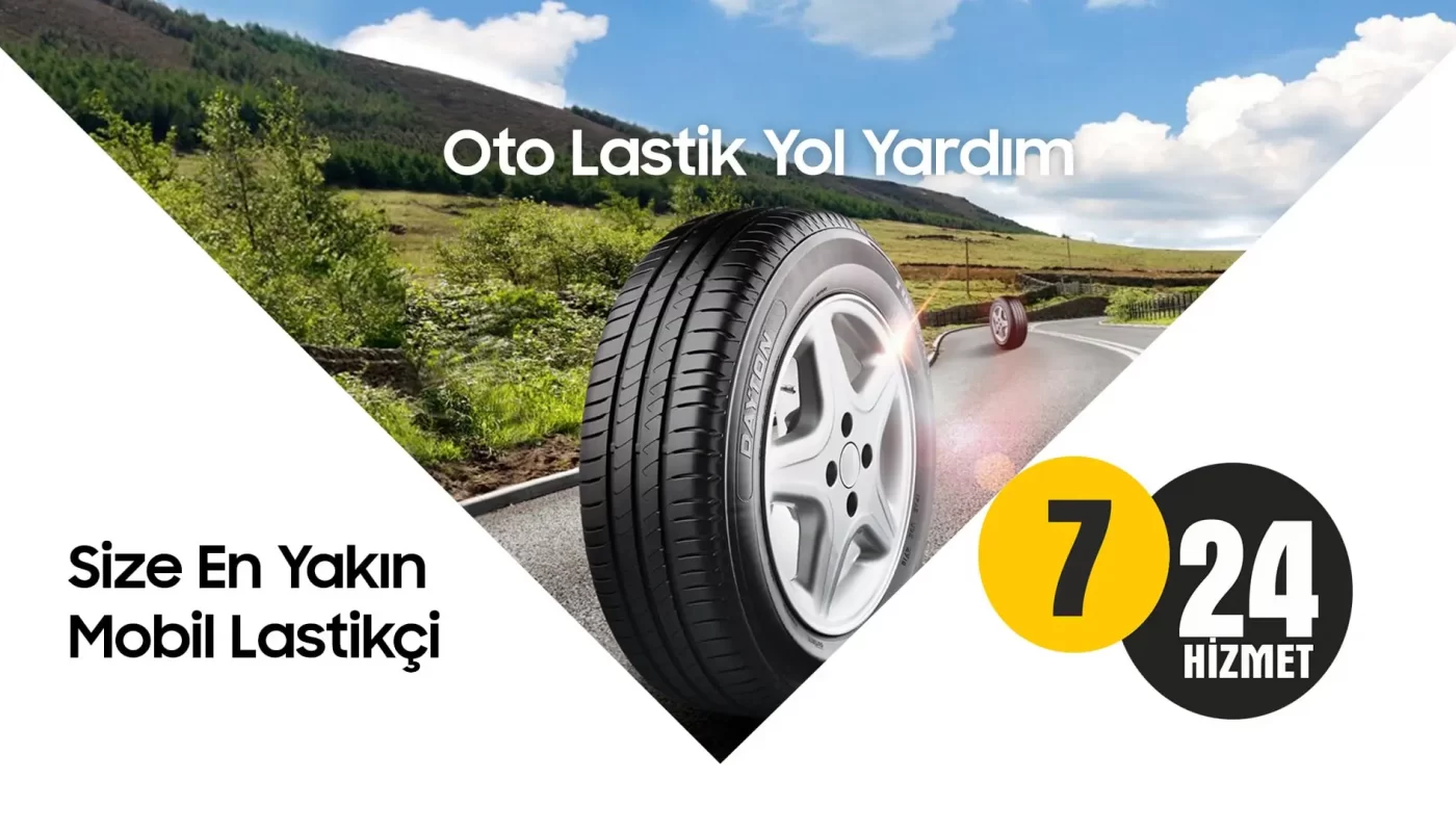 oto-lastik-yol-yardim-1920x1080